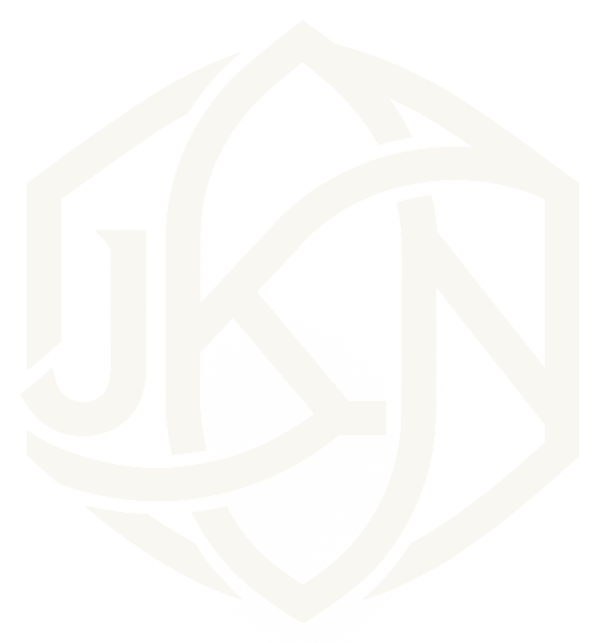 JKLN International