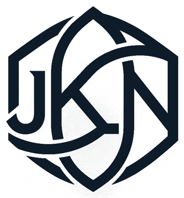 JKLN International